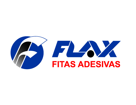 Design Flax 1