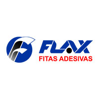 (c) Fitasflax.com.br